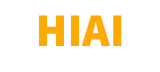 Hope In Abundance Inc logo